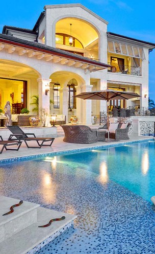 Luxury-Caribbean-Villa-8